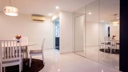 Blk 302C Anchorvale Court (Sengkang), HDB Executive #574137871